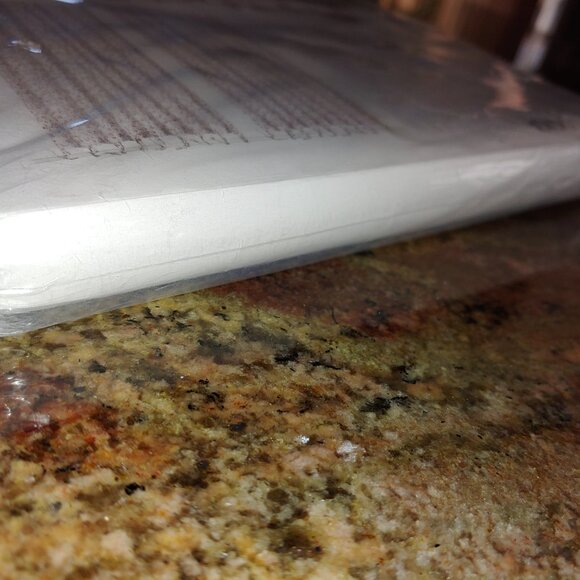 Pr IKEA Hassleklocka Red Floral Sheer Cotton Tie Top Curtain Panels - Picture 6 of 8